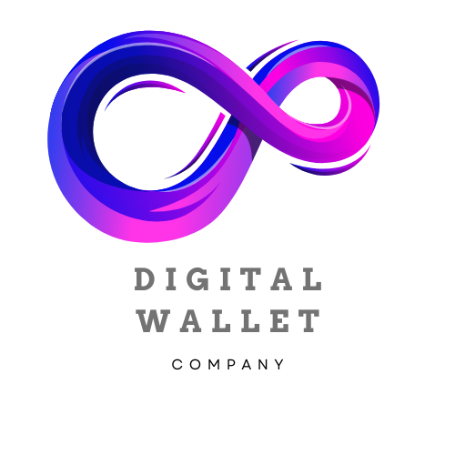 logo Digital Wallet
