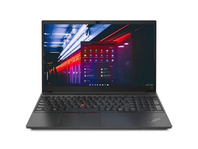 laptop1