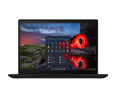 laptop10
