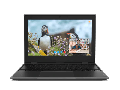 laptop11