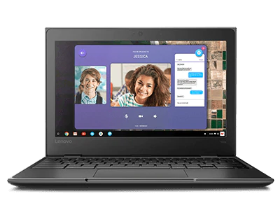 laptop12