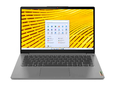 laptop14