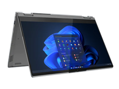 laptop15
