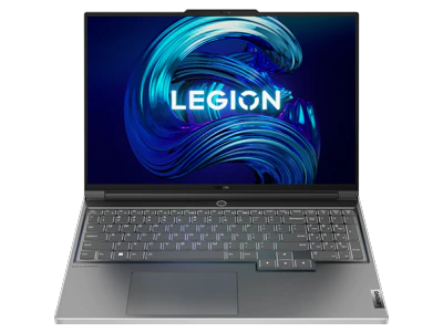 laptop16