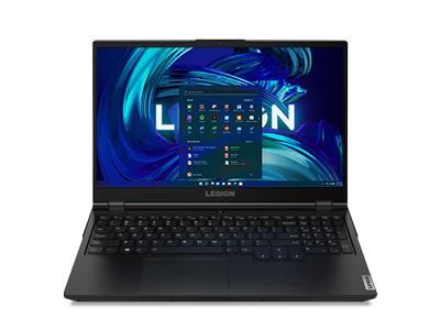 laptop2