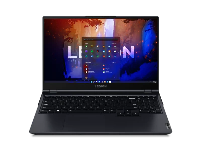 laptop3