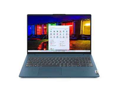 laptop4