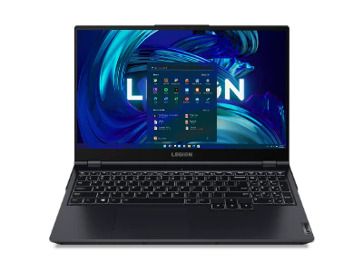 laptop5