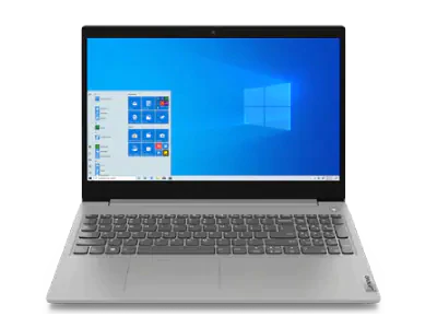 laptop6