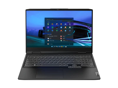 laptop7