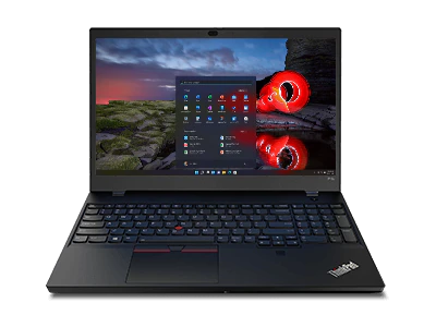 laptop8