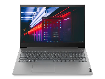 laptop9